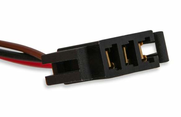 Distributor - Performance Replacement HEI - Chev V8 265-454 - No Coil - 59107