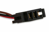 Distributor - Performance Replacement HEI - Chev V8 265-454 - No Coil - 59107