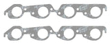 Mr. Gasket ultra seal header gaskets Chevy steel graphite 5911