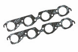 Mr. Gasket ultra seal header gaskets Chevy steel graphite 5912