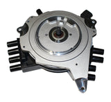 t Distributor-PerformanceReplacement GM Opti-Spark I-92-Early94w/SplineDrive-59124 Accel