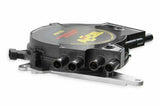 Distributor for 1994-1996 Chevy Corvette V8 black