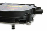 Distributor for 1994-1996 Chevy Corvette V8 black