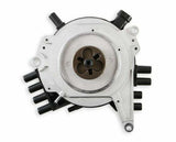 Distributor for 1994-1996 Chevy Corvette V8 black