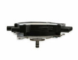 Distributor for 1994-1996 Chevy Corvette V8 black