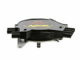 Distributor for 1994-1996 Chevy Corvette V8 black