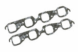 Mr. Gasket ultra seal header gaskets Chevy steel graphite 5913