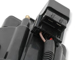 Accel Performance Distributor HEI - Chev V8 265-454 - W/ Coil - 59130