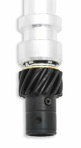 Accel Performance Distributor HEI - Chev V8 265-454 - W/ Coil - 59130