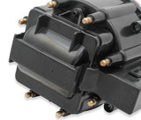 Accel Performance Distributor HEI - Chev V8 265-454 - W/ Coil - 59130
