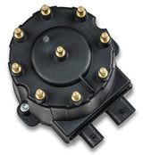 Accel Performance Distributor Small Cap HEI-88-95Chevy V8  W/External Coil-59131