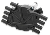 Accel Performance Distributor - 96-00 Chevy Vortec V-8 - 59132
