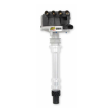 Accel Performance Distributor - 96-00 Chevy Vortec V-8 - 59132