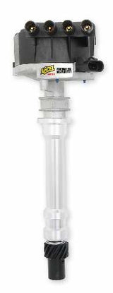 Accel Performance Distributor - 96-00 Chevy Vortec V-8 - 59132