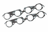 Mr. Gasket ultra seal header gaskets Chevy steel graphite 5914