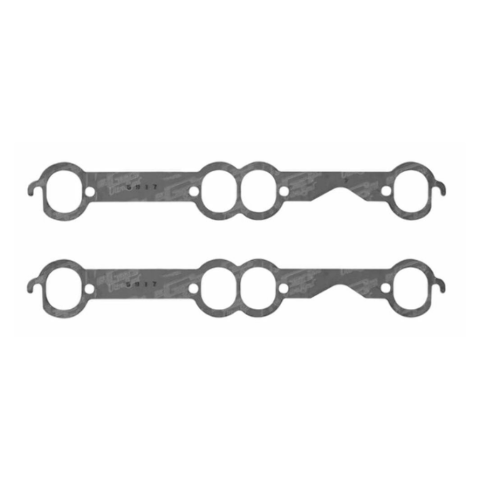 Mr. Gasket Ultra-Seal Header Gaskets - 5917