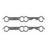 Mr. Gasket Ultra-Seal Header Gaskets - 5917