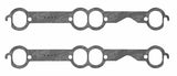 Mr. Gasket ultra seal header gaskets Chevy steel graphite 5917