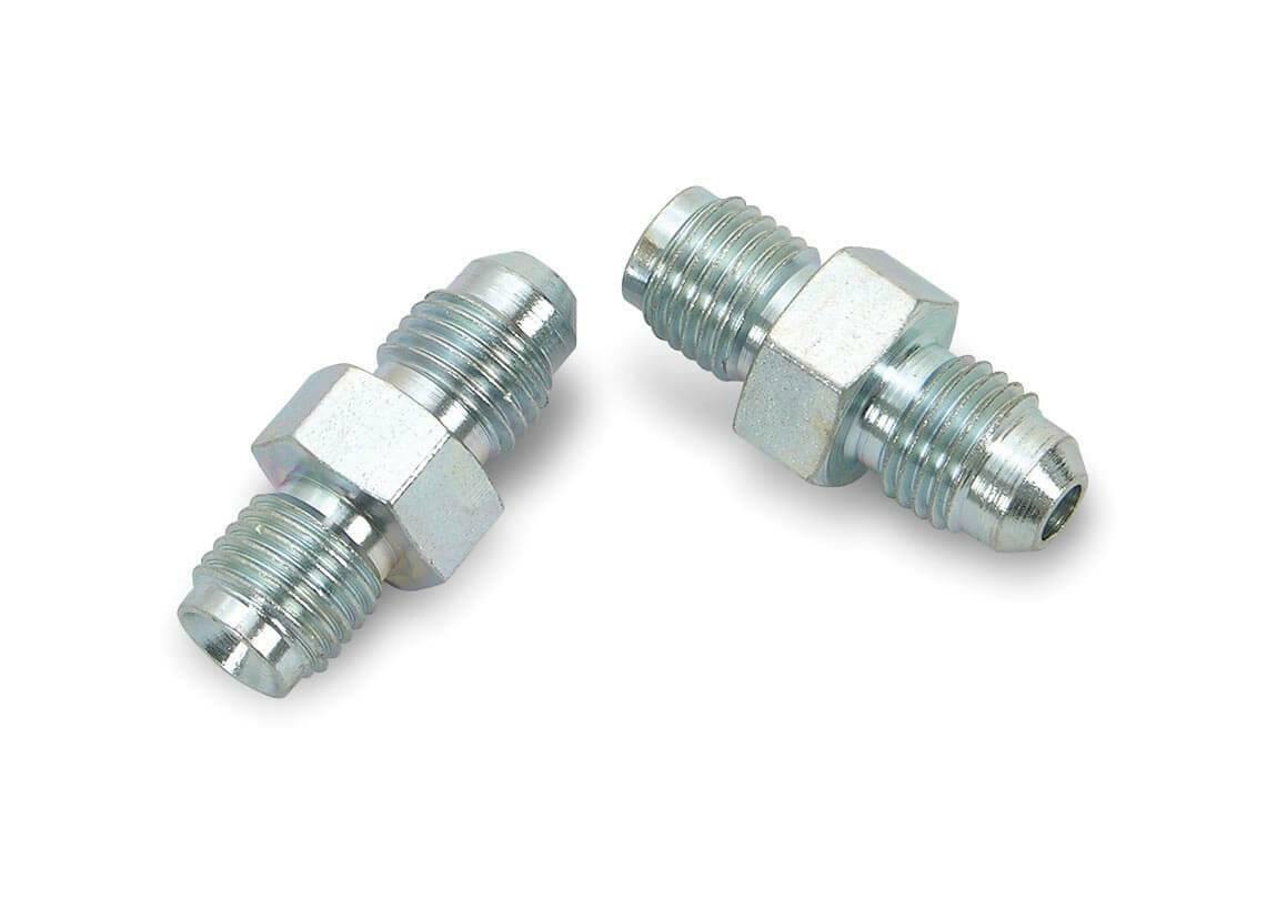 Earls Brake Adapter - 591941ERL