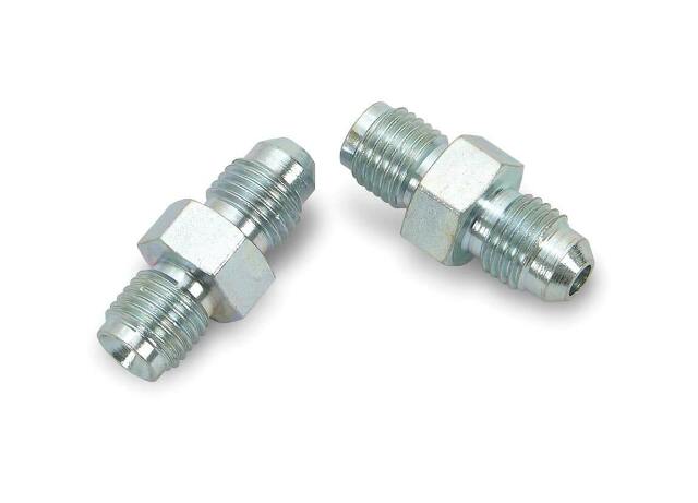 Brake Adapter - 591941ERL AN fitting
