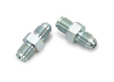 Brake Adapter - 591941ERL AN fitting