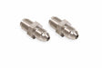 Brake Adapter - 591942ERL AN fitting