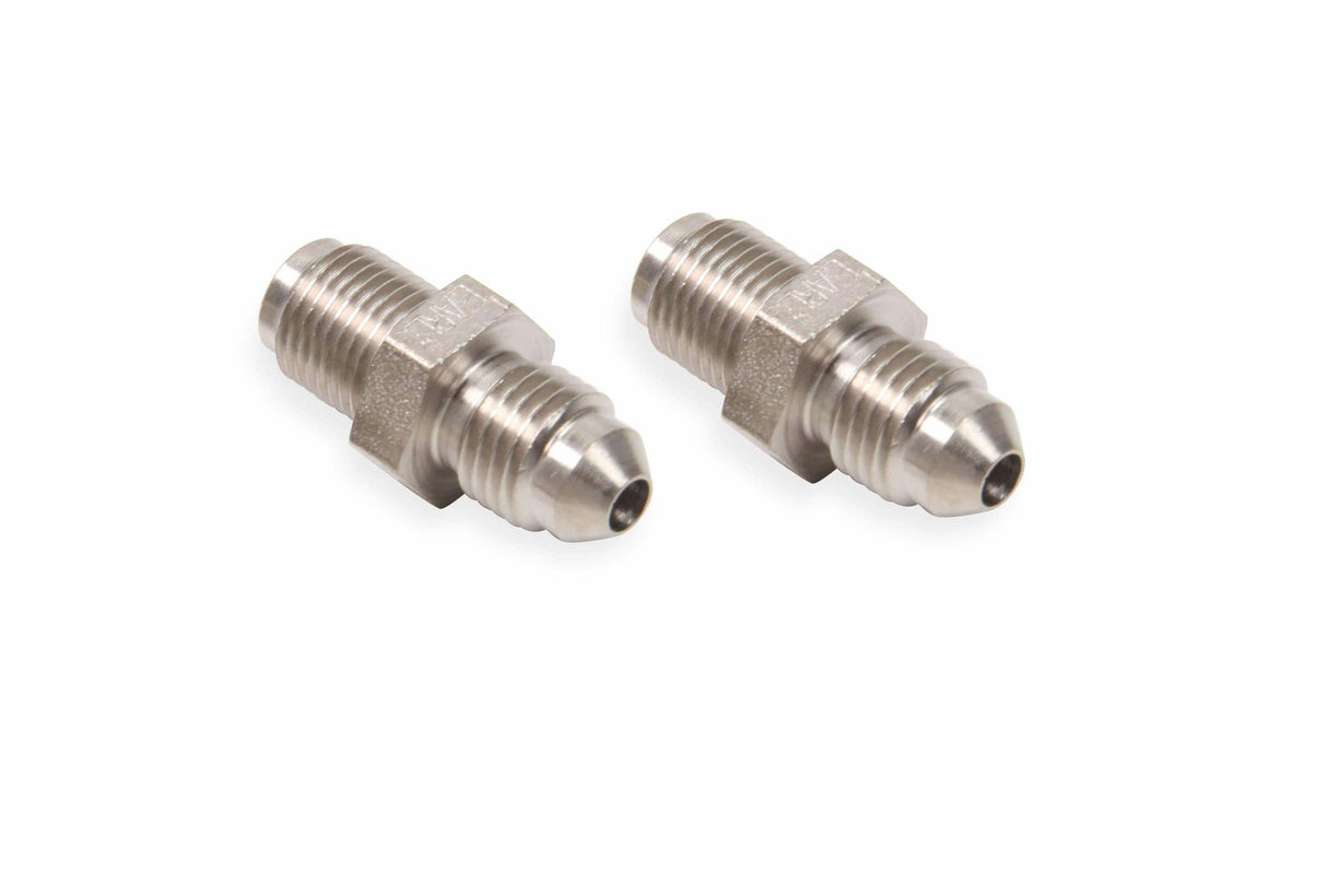 Brake Adapter - 591942ERL AN fitting