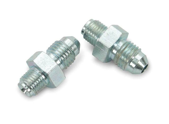 Brake Adapter - 591972ERL AN fitting