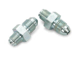 Brake Adapter - 591972ERL AN fitting