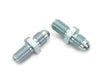 Brake Adapter - 591982ERL AN fitting