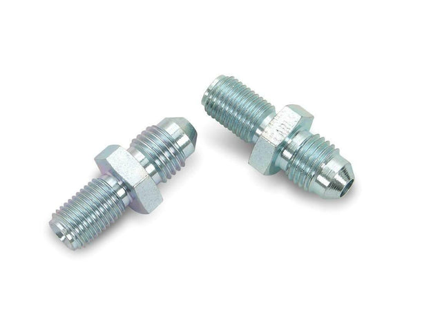 Brake Adapter - 591982ERL AN fitting