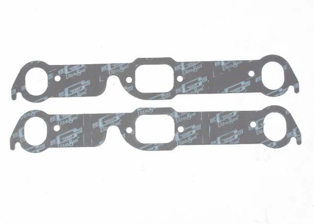 Mr. Gasket ultra seal header gaskets steel graphite 5920