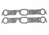 Mr. Gasket ultra seal header gaskets steel graphite 5920
