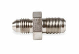 Earls Brake Uniflare Adapter -3AN to 10mmx1.00 - 592032ERL