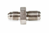 Brake Uniflare Adapter -3AN to 10mmx1.00 - 592032ERL AN fitting