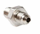 Earls Brake Uniflare Adapter -3AN to 10mmx1.00 - 592032ERL