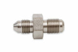 Earls Brake Uniflare Adapter -3AN to 10mmx1.00 - 592032ERL