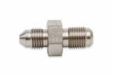 Brake Uniflare Adapter -3AN to 10mmx1.00 - 592032ERL AN fitting