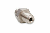 Brake Uniflare Adapter -3AN to 10mmx1.00 - 592032ERL AN fitting