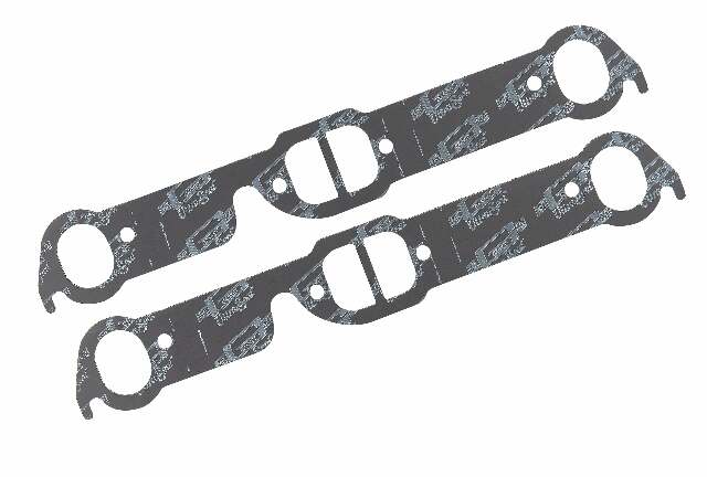 Mr. Gasket ultra seal header gaskets steel graphite 5921