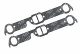 Mr. Gasket ultra seal header gaskets steel graphite 5921