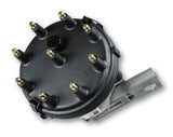 Accel Performance Distributor - 86-93 Ford 5.0L V-8 with Module - 59210