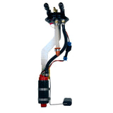 Aeromotive fuel pump hanger 200 LPH 18378