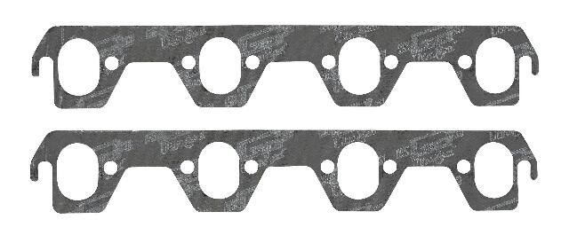Mr. Gasket ultra seal header gaskets Ford steel graphite 5928
