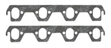 Mr. Gasket ultra seal header gaskets Ford steel graphite 5928