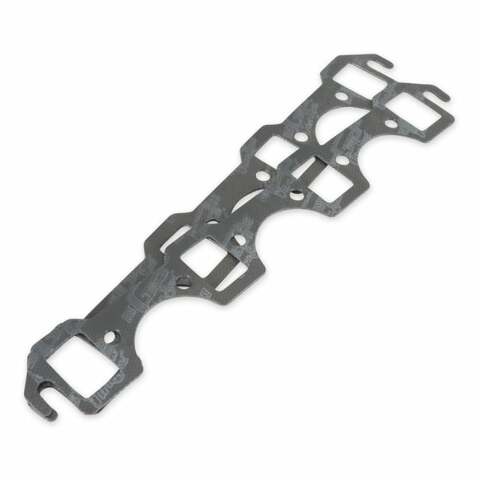 Mr. Gasket ultra seal header gaskets Ford steel graphite 5930