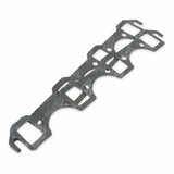 Mr. Gasket ultra seal header gaskets Ford steel graphite 5930