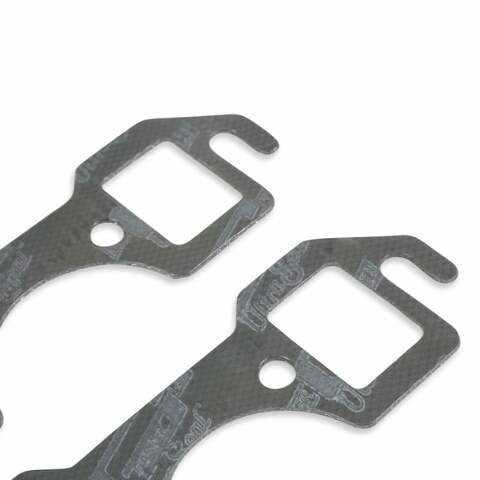 Mr. Gasket ultra seal header gaskets Ford steel graphite 5930