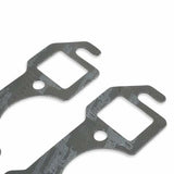 Mr. Gasket ultra seal header gaskets Ford steel graphite 5930