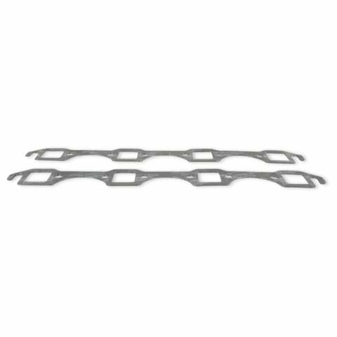 Mr. Gasket ultra seal header gaskets Ford steel graphite 5930